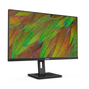 PHILIPS 27B1N3800 Monitor 27" IPS 4K UHD 60Hz 4ms - obrázek 2