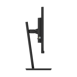 PHILIPS 27B1N3800 Monitor 27" IPS 4K UHD 60Hz 4ms - obrázek 4