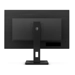 PHILIPS 27B1N3800 Monitor 27" IPS 4K UHD 60Hz 4ms - obrázek 5