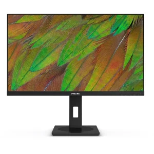 PHILIPS 27B1N3800 Monitor 27" IPS 4K UHD 60Hz 4ms