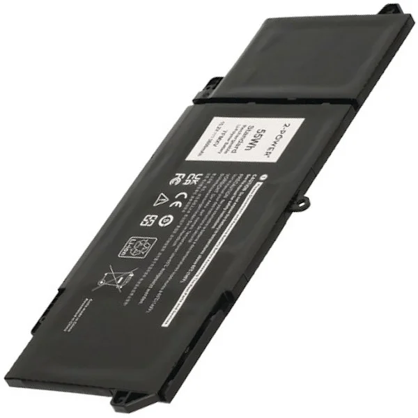 Baterie Dell Latitude 5320/7320/7420/7520 15,2V 3600mAh (2-Power)