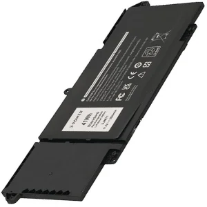 Baterie Dell Latitude 5320/7320/7420/7520 11,4V 3600mAh (2-Power)