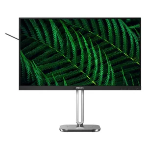 Philips 27B2G5200 27" IPS FHD 100Hz 4ms