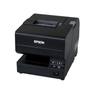 Epson TM-J7200 - obrázek 2