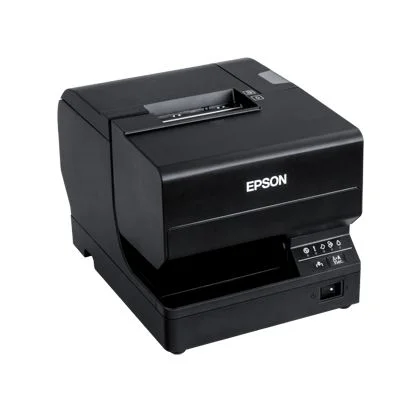 Epson TM-J7200