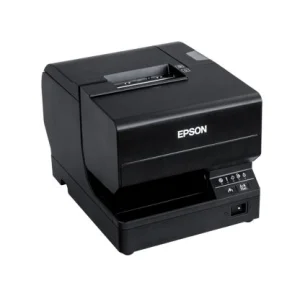 Epson TM-J7200