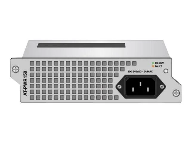 Allied Telesis AT-PWR150-50
