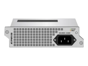 Allied Telesis AT-PWR150-50