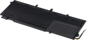 Baterie HP EliteBook Folio 1040 G1/G2 42Wh 3800mAh (T6 Power) - obrázek 2