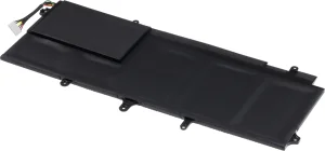 Baterie HP EliteBook Folio 1040 G1/G2 42Wh 3800mAh (T6 Power) - obrázek 3
