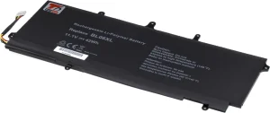 Baterie HP EliteBook Folio 1040 G1/G2 42Wh 3800mAh (T6 Power)