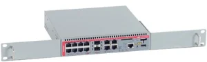 Allied Telesis AT-RKMT-J14 rack mount kit
