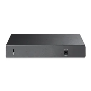 TP-Link TL-SG108-M2 8x2.5G Multi-Gb Desktop Switch - obrázek 2