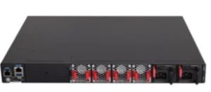 HPE NW CW Sw 48P 6C 5720 - obrázek 2