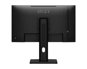 MSI PRO MP275PG E14 27" IPS FHD 144Hz 1ms - obrázek 3