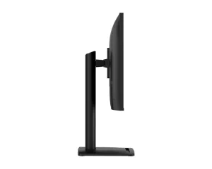 MSI PRO MP275PG E14 27" IPS FHD 144Hz 1ms - obrázek 4