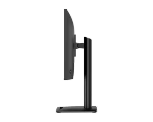 MSI PRO MP275PG E14 27" IPS FHD 144Hz 1ms - obrázek 5
