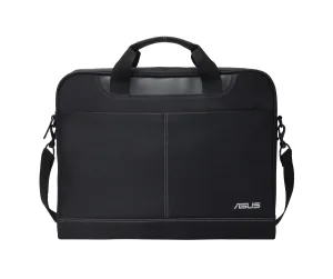 ASUS Nereus brašna 16" černá - obrázek 2