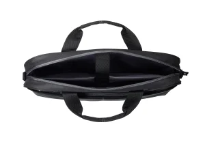 ASUS Nereus brašna 16" černá - obrázek 3