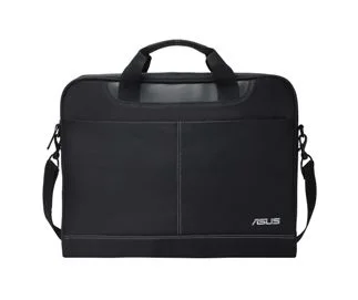 ASUS Nereus brašna 16" černá