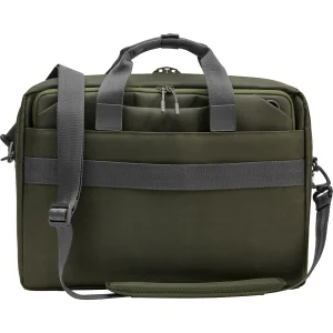 HP 15.6 Modular Laptop Bag - obrázek 4