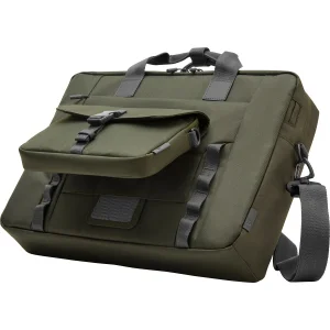 HP 15.6 Modular Laptop Bag - obrázek 5