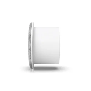Ubiquiti UVC-AI-Theta-Audio, AI Theta Audio - obrázek 2