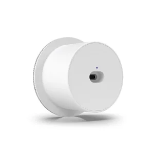 Ubiquiti UVC-AI-Theta-Audio, AI Theta Audio - obrázek 3