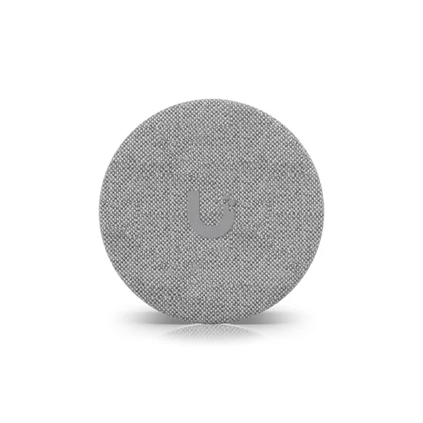 Ubiquiti UVC-AI-Theta-Audio, AI Theta Audio