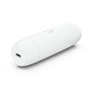 Ubiquiti UACC-Adapter-PoE-USBC, PoE Adapter pro Protect WiFi Kamery - obrázek 3