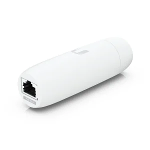 Ubiquiti UACC-Adapter-PoE-USBC, PoE Adapter pro Protect WiFi Kamery - obrázek 4