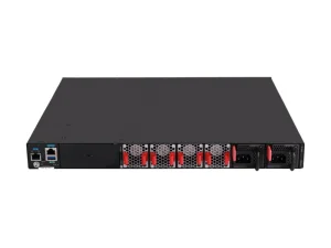 HPE NW CW Sw 40T 8P 6C 5720 - obrázek 2
