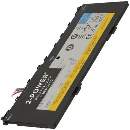 Baterie Lenovo Yoga 2 13 11,1V 4400mAh (2-POWER)