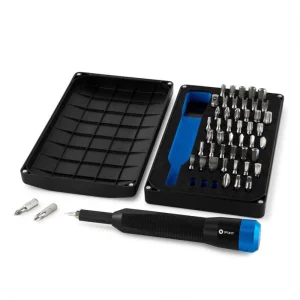 iFixit Mahi 48bitů + šroubovák - obrázek 3