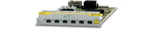 Allied Telesis AT-SBx81XS6 switch