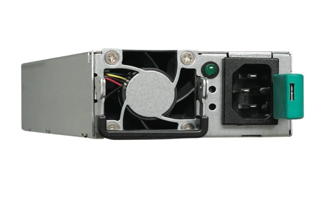 NETGEAR 1000W 100-240VAC PWR SUPPLY UNIT, APS1000W
