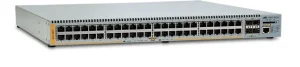ALLIED TELESIS AT-x610-48Ts-60