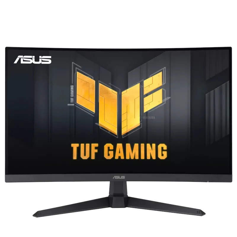 ASUS TUF VG27VQ3B 27" VA FHD 180Hz 1ms