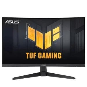 ASUS TUF VG27VQ3B 27" VA FHD 180Hz 1ms
