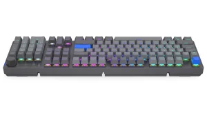 Endorfy Thock V2 bezdrátová, US - obrázek 3