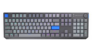 Endorfy Thock V2 bezdrátová, US - obrázek 4