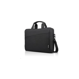 Lenovo T210 brašna na notebook 15,6" černá