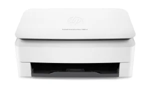 HP ScanJet Enterprise Flow 7000 s3 - obrázek 2