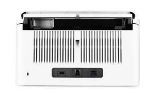 HP ScanJet Enterprise Flow 7000 s3 - obrázek 4