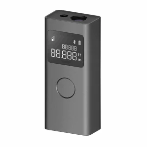 Xiaomi Smart Laser Measure - obrázek 2