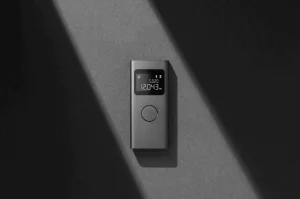 Xiaomi Smart Laser Measure - obrázek 3