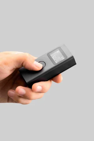 Xiaomi Smart Laser Measure - obrázek 4