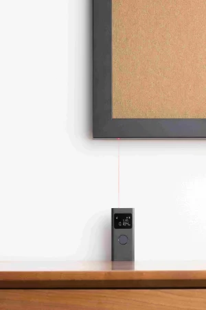 Xiaomi Smart Laser Measure - obrázek 6