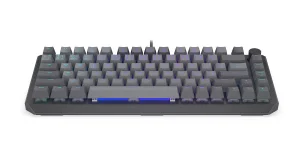 Endorfy Thock V2 75% USB, CZ/SK - obrázek 4