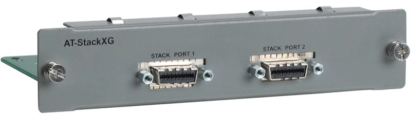 Allied Telesis AT-STACKXG-00 stackovací modul